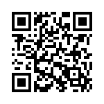 170M2760 QRCode