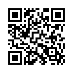 170M2766 QRCode