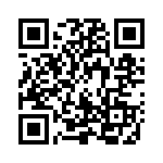 170M2768 QRCode