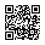 170M3015 QRCode