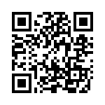 170M3064 QRCode