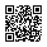 170M3072 QRCode