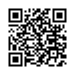 170M3113 QRCode