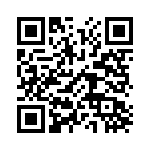 170M3217 QRCode