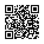 170M3221 QRCode