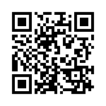 170M3238 QRCode