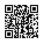 170M3245 QRCode