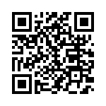 170M3261 QRCode