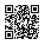 170M3264 QRCode