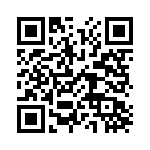 170M3360 QRCode