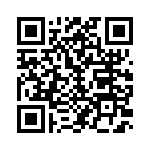 170M3364 QRCode