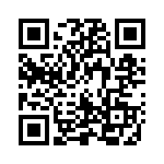 170M3392 QRCode