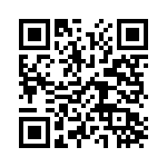 170M3464 QRCode