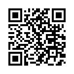 170M3561 QRCode