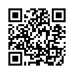 170M3617 QRCode