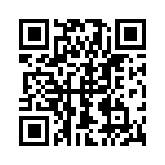 170M3622 QRCode