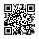 170M3717 QRCode