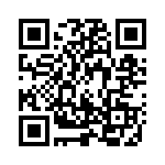 170M4008 QRCode