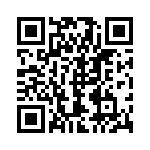 170M4014 QRCode