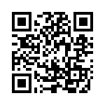 170M4019 QRCode