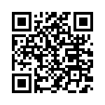 170M4112 QRCode