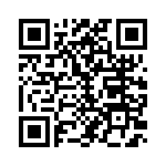 170M4116 QRCode