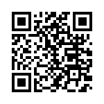 170M4142 QRCode