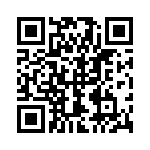 170M4247 QRCode