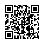 170M4440 QRCode