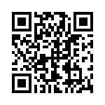 170M4468 QRCode