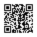 170M4511 QRCode