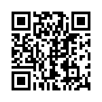 170M4559 QRCode