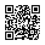 170M4693 QRCode