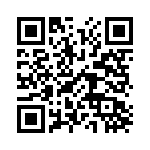 170M4826 QRCode