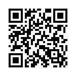 170M4827 QRCode