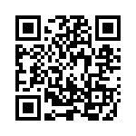 170M4829 QRCode