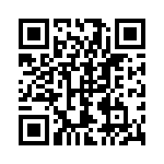 170M4863D QRCode