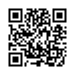 170M4866D QRCode