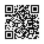 170M4953 QRCode