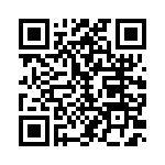 170M4968 QRCode