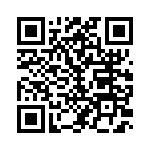 170M5063 QRCode