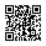 170M5065 QRCode