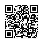 170M5109 QRCode