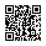 170M5215 QRCode