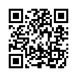 170M5245 QRCode