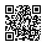 170M5308 QRCode