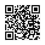 170M5405 QRCode