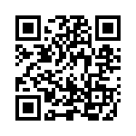 170M5416 QRCode