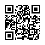 170M5497 QRCode