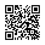 170M5516 QRCode